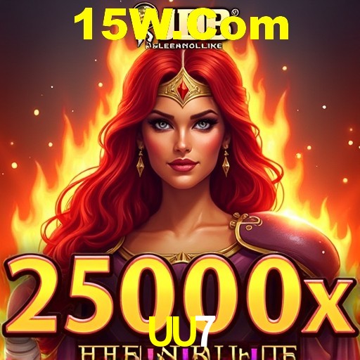 Promoção Relâmpago UU7
