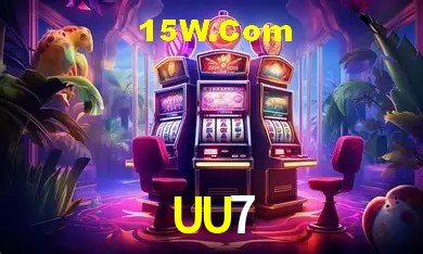 A Experiência Imersiva dos Cassinos Ao Vivo no UU7
