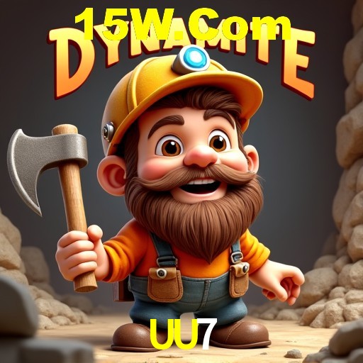 Bônus Diários UU7