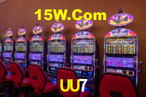 UU7,UU7Bet