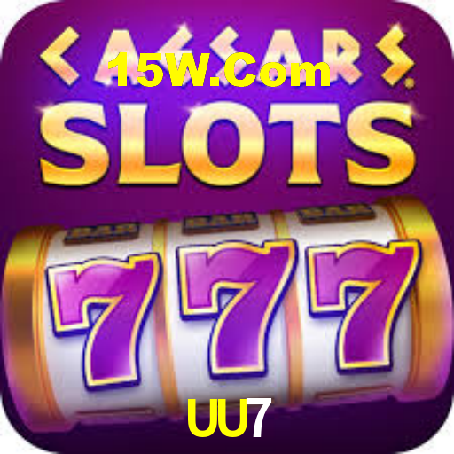 UU7 Game