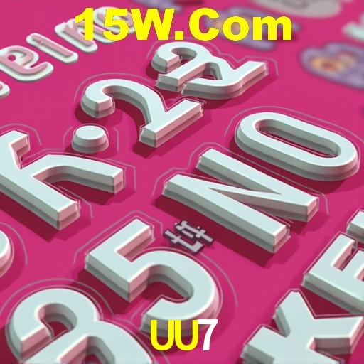 Casino Ao Vivo UU7
