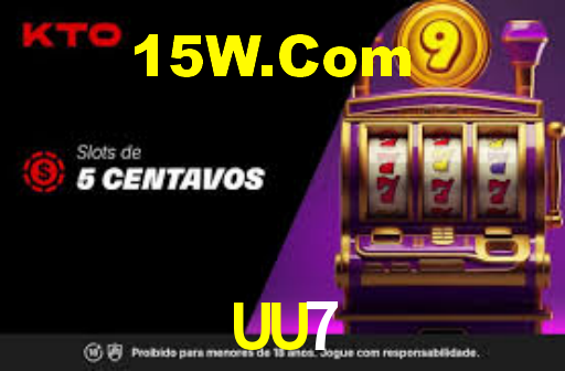 UU7,UU7Bet