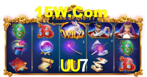 UU7