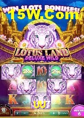 Descubra a Magia dos Jogos de Arcade no UU7