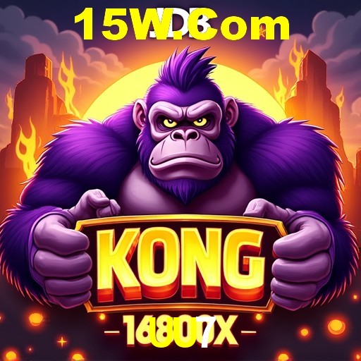 Casino Ao Vivo UU7