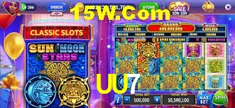 Crash Games Strategies UU7