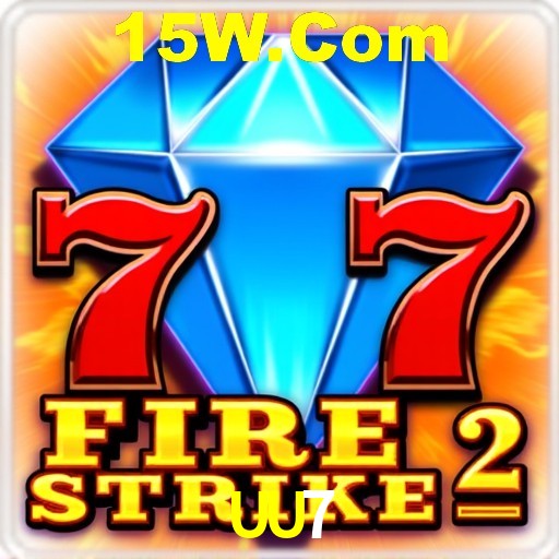 Provedores de Jogos UU7