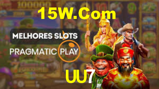 UU7,UU7Bet