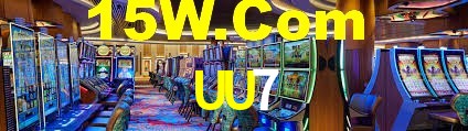 VIP Casino UU7