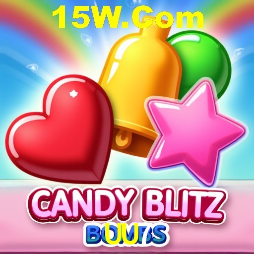 Jogos de Slot UU7