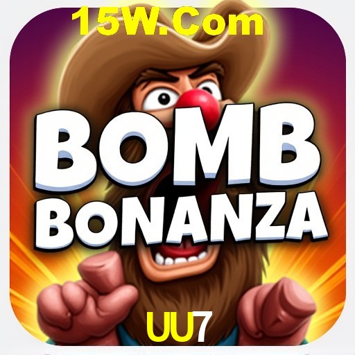 APP oficial da UU7 para mobile