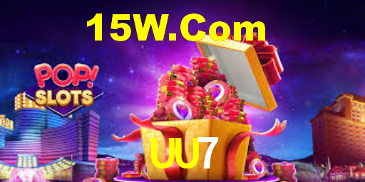 UU7Bet