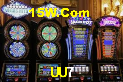 UU7 Game