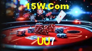 Spaceman Game UU7