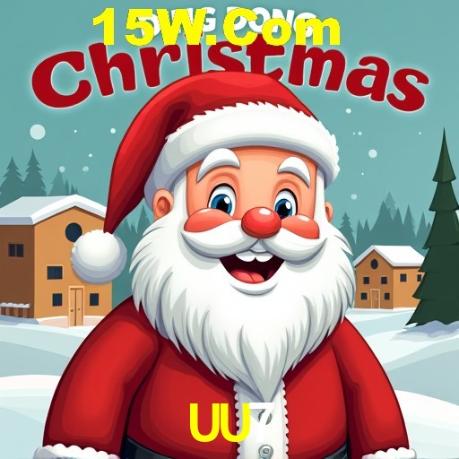 Slot Games UU7