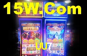 UU7,UU7Bet
