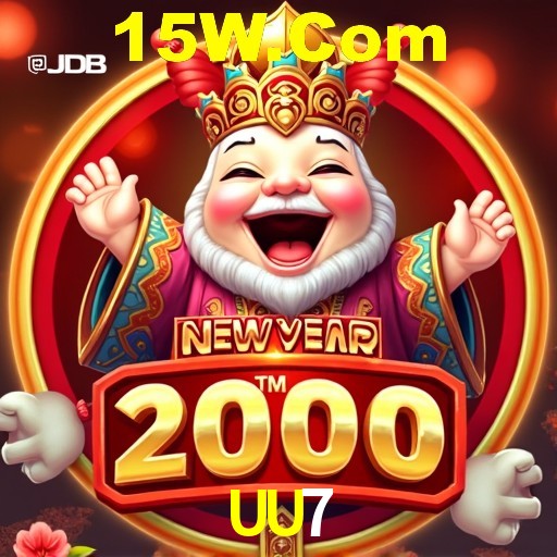 Estatísticas do Jogo UU7