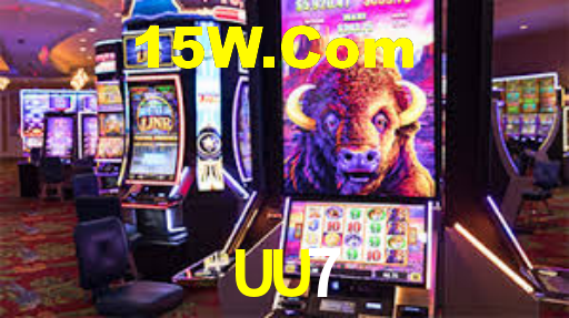 UU7: A Experiência de Casino com Jogos de Mesa ao Vivo