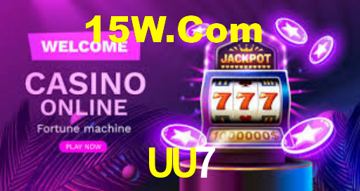 UU7