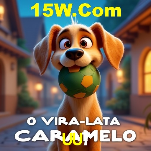 Estatísticas Esportivas UU7