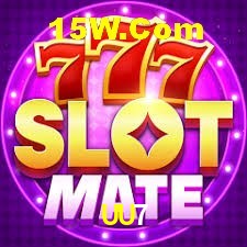 Basketball Betting UU7