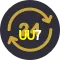 24/7